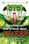 6658e2e866c1a_EVERYTHING YOU NEED TO KNOW ABOUT SNAKES.jpg